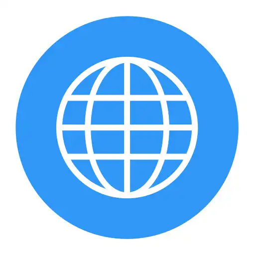 Play Selancar Browser - Mudah Cepat APK Play Selancar Browser - Mudah Cepat APK