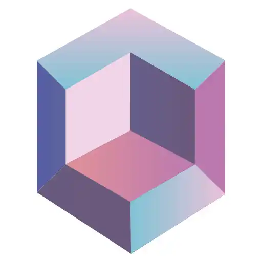 Play Selangdi Scholarships Portal APK