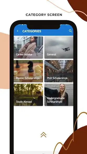 Play Selangdi Scholarships Portal as an online game Selangdi Scholarships Portal with UptoPlay