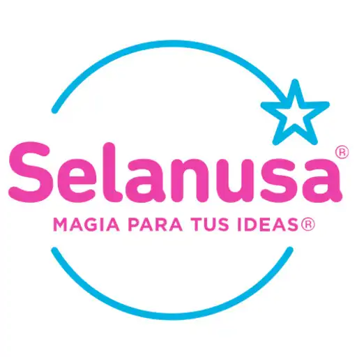 Play SelanusaCRM APK