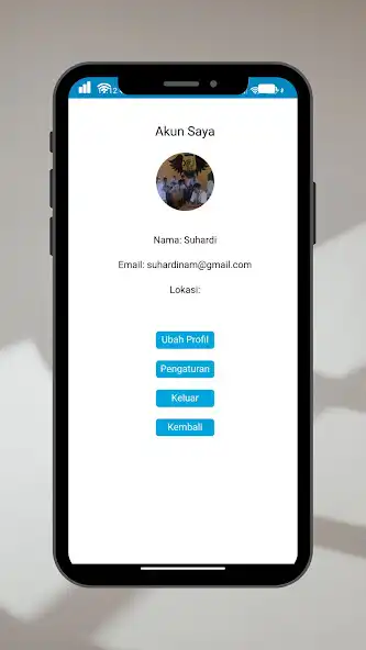 Play SELASIH - Pelayanan Air Bersih as an online game online SELASIH - Pelayanan Air Bersih with UptoPlay Play SELASIH - Pelayanan Air Bersih as an online game SELASIH - Pelayanan Air Bersih with UptoPlay