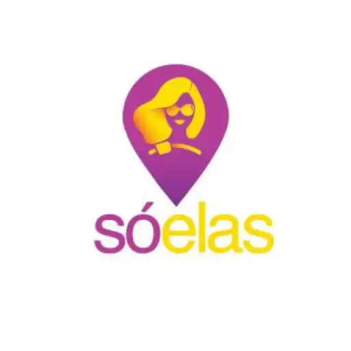 Play Só Elas - Motorista APK