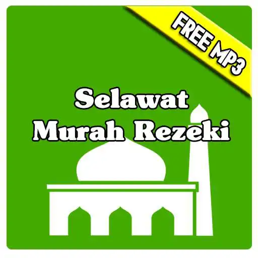 Free play online Selawat Murah Rezeki APK Free play online Selawat Murah Rezeki APK
