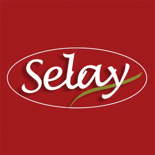 Play Selay Baharat APK