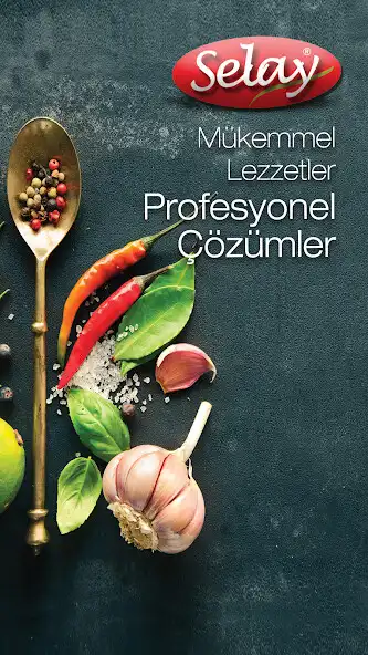 Play Selay Baharat and enjoy Selay Baharat with UptoPlay Play Selay Baharat and enjoy Selay Baharat with UptoPlay