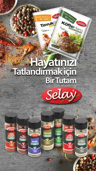 Play Selay Baharat as an online game online Selay Baharat with UptoPlay Play Selay Baharat as an online game Selay Baharat with UptoPlay