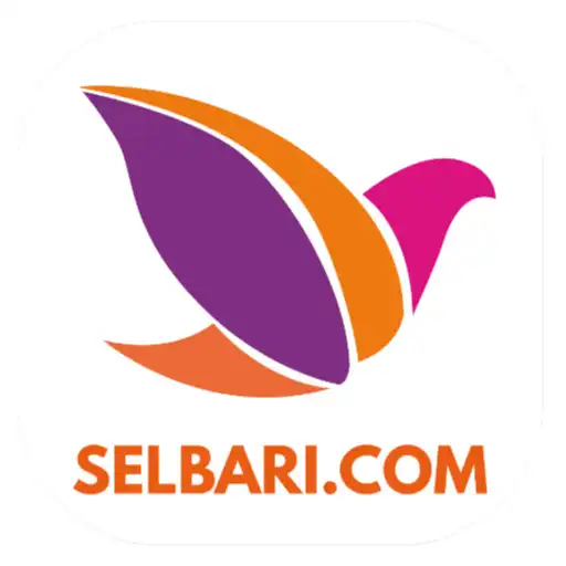 Play SelBari - Buy,Sale,Rent  Jobs APK