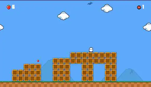 Play Selbi Game  and enjoy Selbi Game with UptoPlay