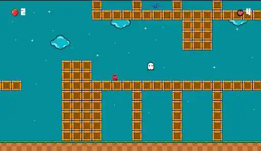 Play Selbi Game as an online game Selbi Game with UptoPlay