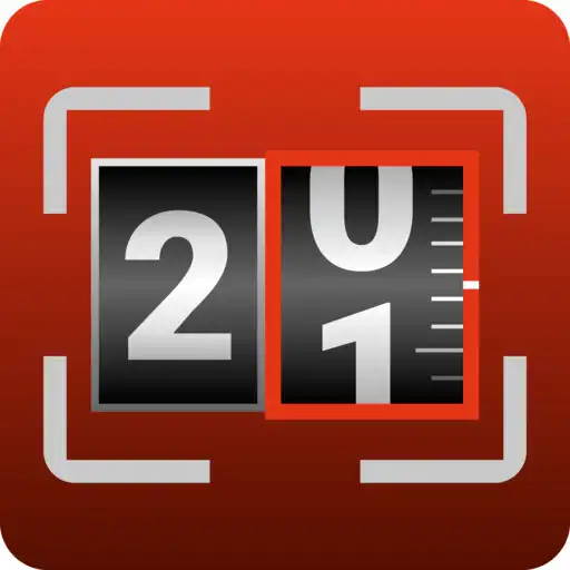 Play SelbstAPPleser APK
