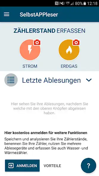 Play SelbstAPPleser  and enjoy SelbstAPPleser with UptoPlay