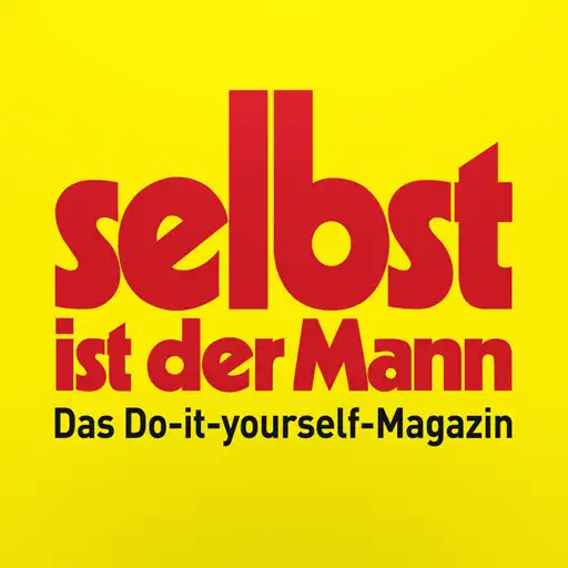 Play selbst ist der Mann ePaper - Haus, Garten DIY APK Play selbst ist der Mann ePaper - Haus, Garten DIY APK