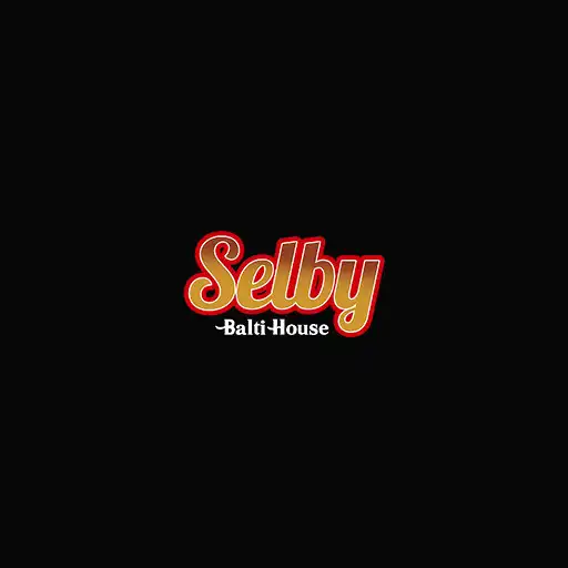Play Selby Balti House APK Play Selby Balti House APK