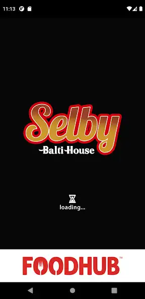 Play Selby Balti House  and enjoy Selby Balti House with UptoPlay
