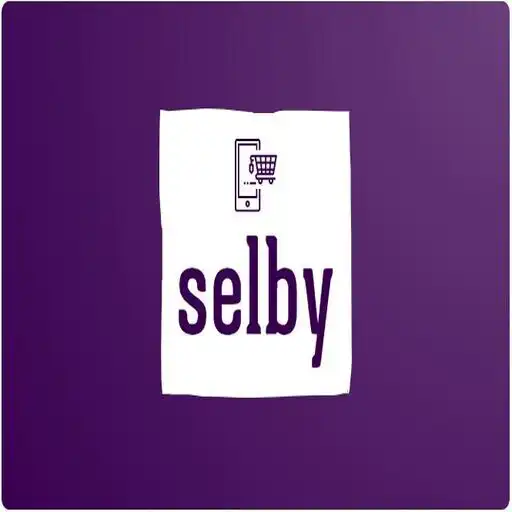 Play Selby APK