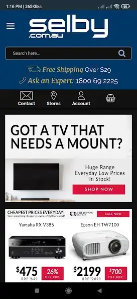 Play Selby and enjoy Selby with UptoPlay Play Selby and enjoy Selby with UptoPlay