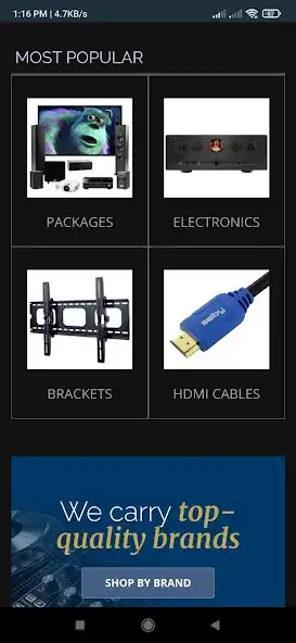 Play Selby as an online game online Selby with UptoPlay Play Selby as an online game Selby with UptoPlay