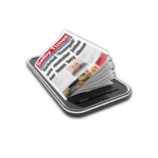 Play Selby Times APK Play Selby Times APK