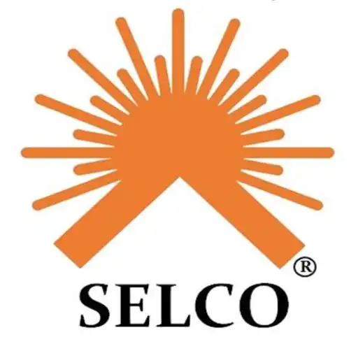 Play SELCO Model Service App APK