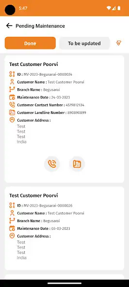 Play SELCO Model Service App as an online game online SELCO Model Service App with UptoPlay Play SELCO Model Service App as an online game SELCO Model Service App with UptoPlay