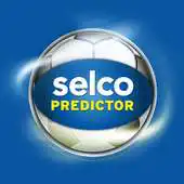 Free play online Selco Predictor APK