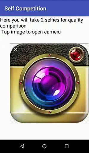 Play Selco as an online game Selco with UptoPlay