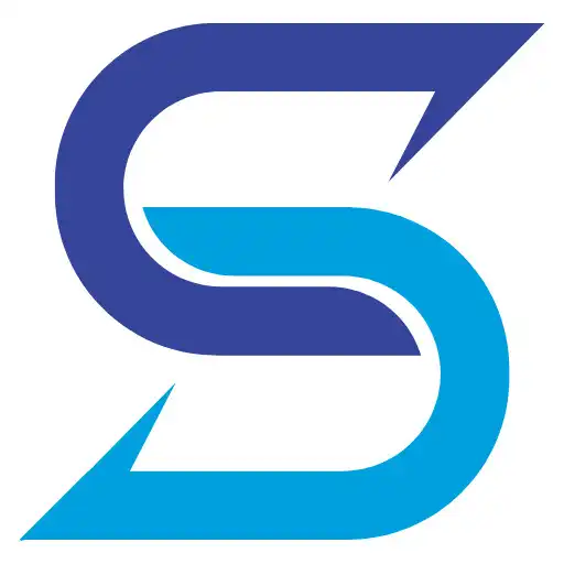 Play SELCO Stream APK Play SELCO Stream APK