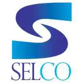 Free play online SELCO xD APK Free play online SELCO xD APK