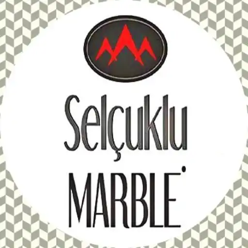 Play Selcuklu Marble Ready Products APK