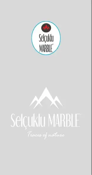 Play Selcuklu Marble Ready Products  and enjoy Selcuklu Marble Ready Products with UptoPlay