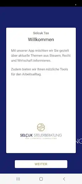 Play SELCUK Tax and enjoy SELCUK Tax with UptoPlay Play SELCUK Tax and enjoy SELCUK Tax with UptoPlay