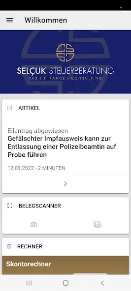 Play SELCUK Tax as an online game online SELCUK Tax with UptoPlay Play SELCUK Tax as an online game SELCUK Tax with UptoPlay