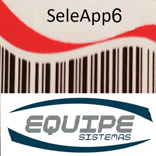 Play seleapp6 as an online game online seleapp6 with UptoPlay Play seleapp6 as an online game seleapp6 with UptoPlay