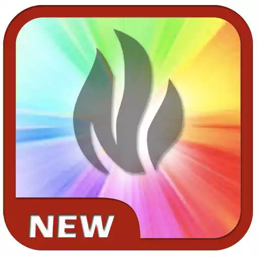 Free play online Selebgram Wallpaper APK