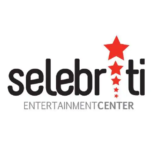 Play Selebriti Entertainment Center APK Play Selebriti Entertainment Center APK