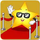 Free play online Selebriti kapanlagi APK Free play online Selebriti kapanlagi APK