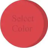 Free play online seleccion de colores APK Free play online seleccion de colores APK