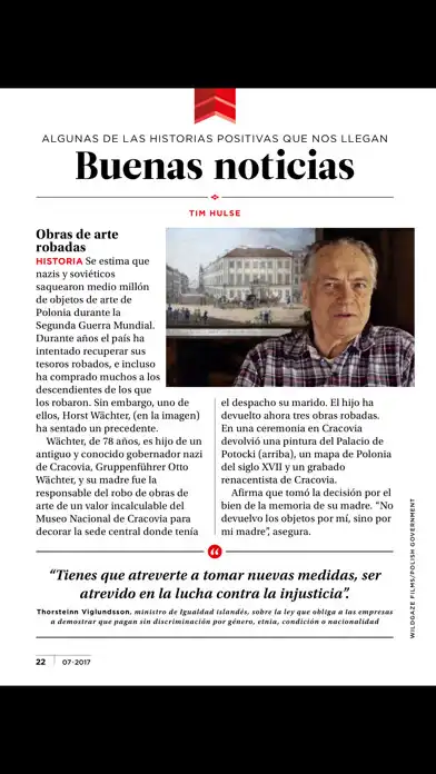 Play Selecciones Reader´s Digest as an online game online Selecciones Reader´s Digest with UptoPlay Play Selecciones Reader´s Digest as an online game Selecciones Reader´s Digest with UptoPlay