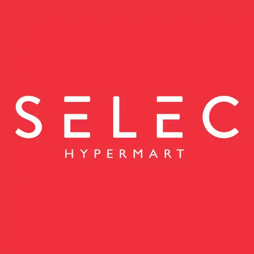 Play Selec Hypermart APK