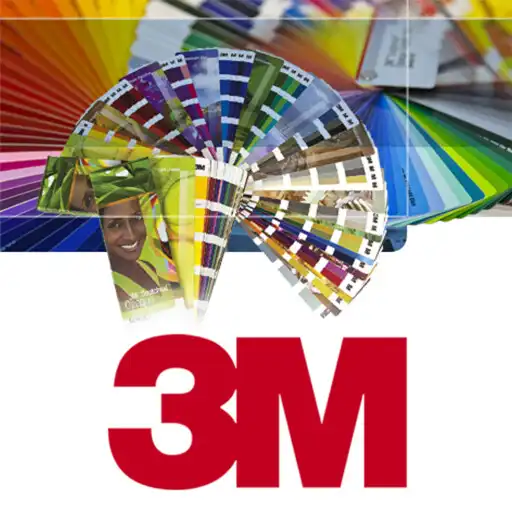 Play Select 3M APK Play Select 3M APK