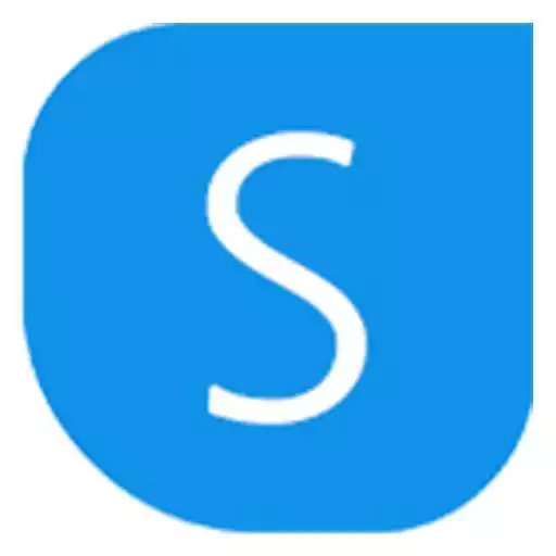 Free play online SELECTABLE ROUNDED IMAGEVIEW APK