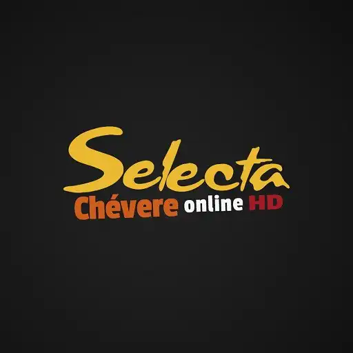 Play Selecta Chévere APK Play Selecta Chévere APK