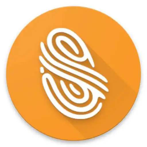 Play SelectaDNA - Secure Asset Register APK