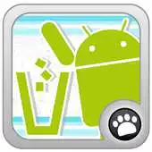 Free play online Select Apps Uninstaller APK