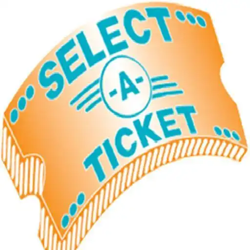 Free play online Select-A-Ticket APK Free play online Select-A-Ticket APK