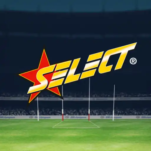 Play Select Card Collector APK Play Select Card Collector APK