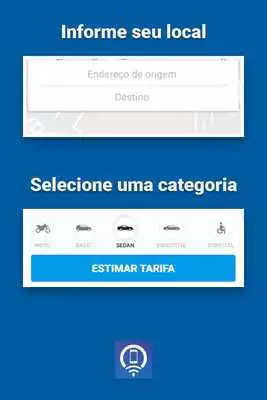 Play Select Car Play Select Car