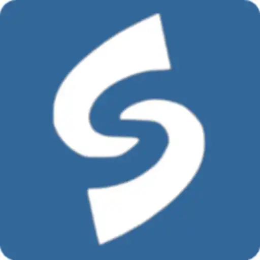 Play SELECT Certs APK