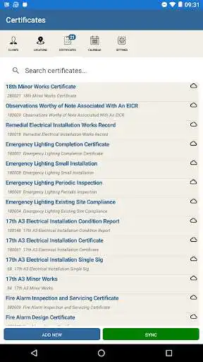Play SELECT Certs and enjoy SELECT Certs with UptoPlay Play SELECT Certs and enjoy SELECT Certs with UptoPlay