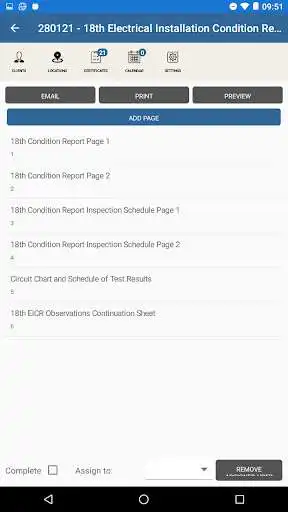 Play SELECT Certs as an online game online SELECT Certs with UptoPlay Play SELECT Certs as an online game SELECT Certs with UptoPlay